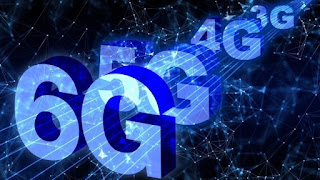 6G