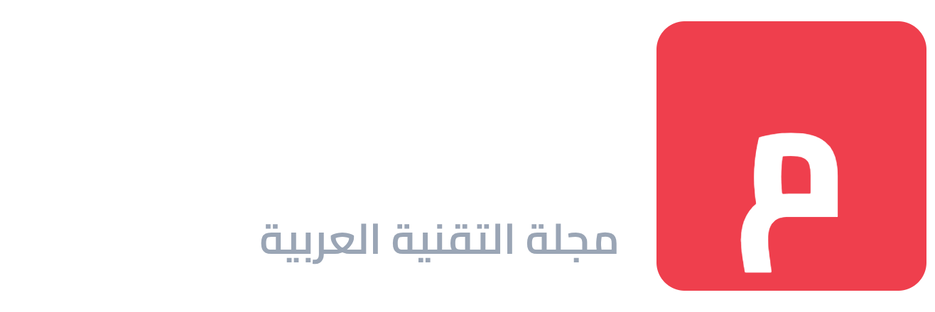 مدونة اعرف