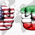 فشل مفاوضات إسلام آباد: هل دخل العالم نفقاً مظلماً بين طهران وواشنطن؟
