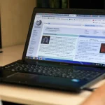 كيف تحاول غرف الأخبار تحويل الجمهور من مشتركين إلى منتمين؟