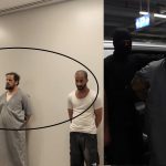 وزارة الداخلية الكويتية تعلن القبض على ثلاثة سجناء هاربين في عملية أمنية